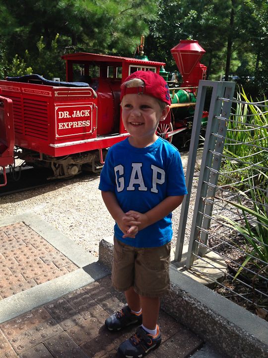  photo Weekend-10_zps41c33166.jpg