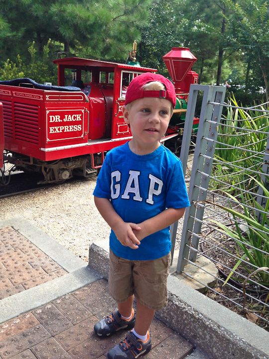  photo Weekend-12_zps88fb3cbd.jpg