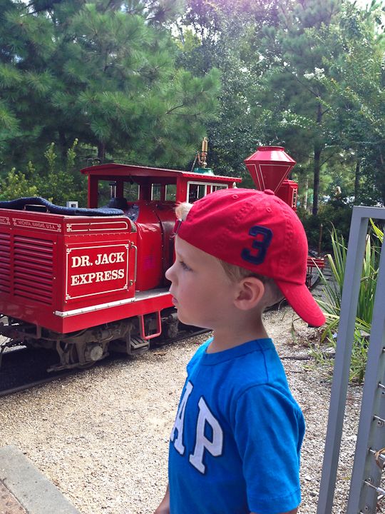  photo Weekend-13_zpsae785039.jpg