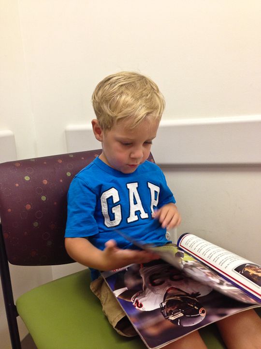  photo Weekend-15_zps904c37b1.jpg