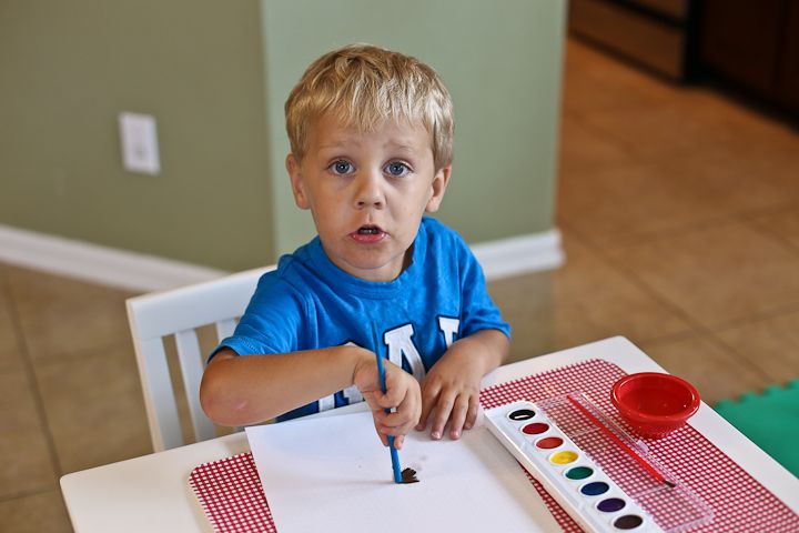  photo Weekend-16_zpsbbc04ba2.jpg