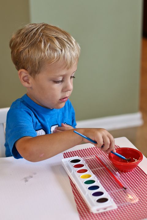  photo Weekend-17_zps4ad73cf3.jpg