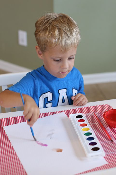  photo Weekend-18_zps067780fd.jpg