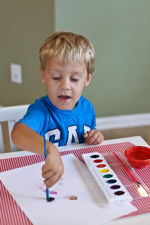  photo Weekend-19_zpsa464031e.jpg