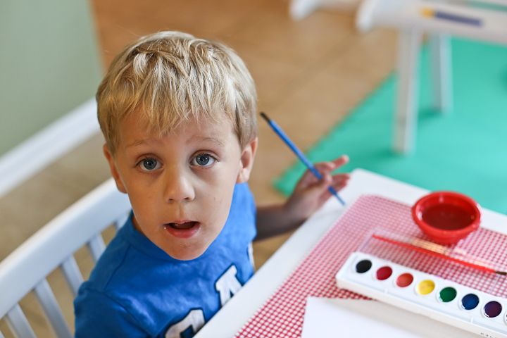  photo Weekend-20_zps95eef127.jpg