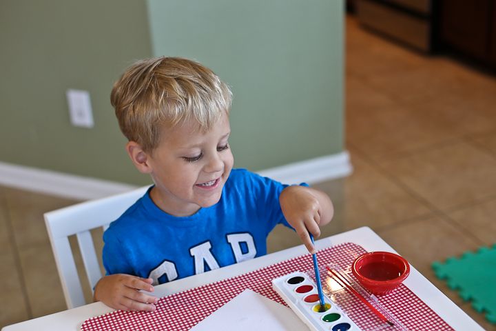  photo Weekend-21_zps9789aacd.jpg