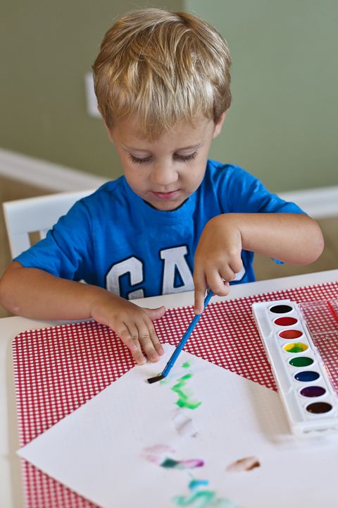  photo Weekend-22_zpsd2e8e771.jpg