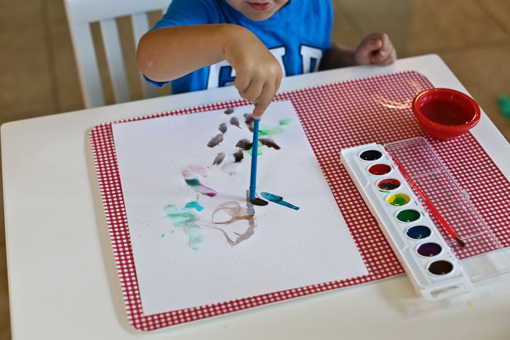  photo Weekend-23_zpsd3d2880a.jpg