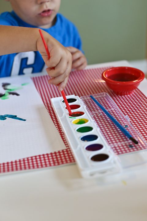  photo Weekend-24_zpscc635450.jpg