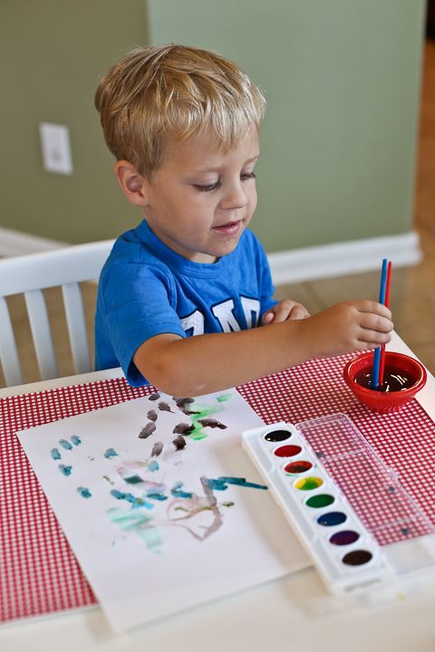  photo Weekend-25_zpsbc19c669.jpg