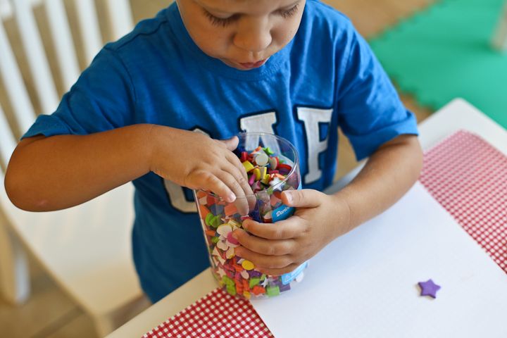  photo Weekend-26_zps9b8f7059.jpg