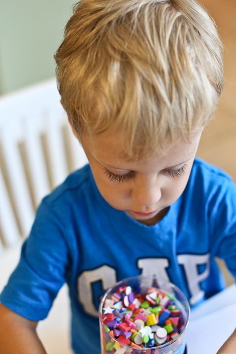  photo Weekend-28_zps764ac039.jpg