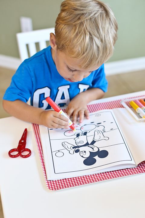  photo Weekend-29_zps65325d52.jpg