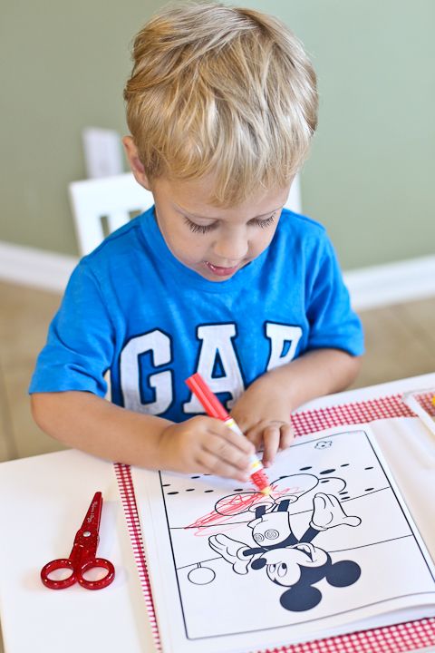  photo Weekend-30_zps985182d1.jpg