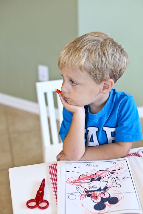  photo Weekend-31_zps474c5f04.jpg