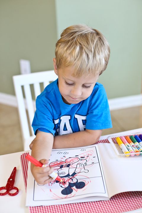  photo Weekend-32_zps0b6a718c.jpg