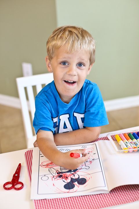  photo Weekend-33_zps45b3076a.jpg