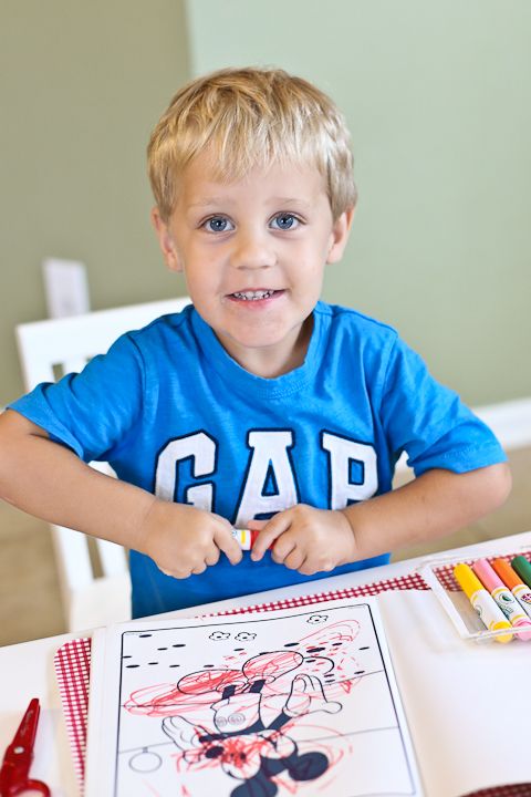  photo Weekend-34_zpsbdf874f9.jpg