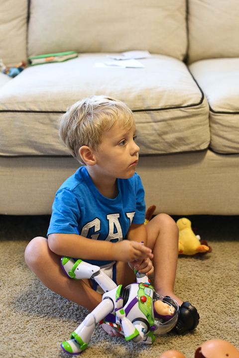  photo Weekend-35_zpsb7c0a6ee.jpg