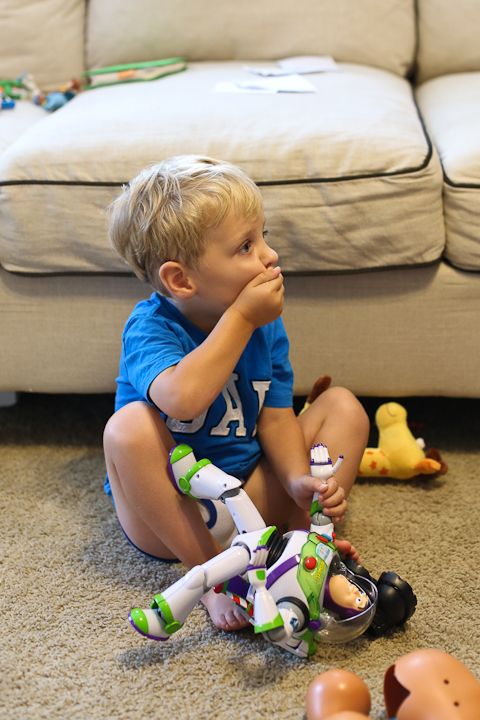  photo Weekend-36_zpsd0a8dccb.jpg