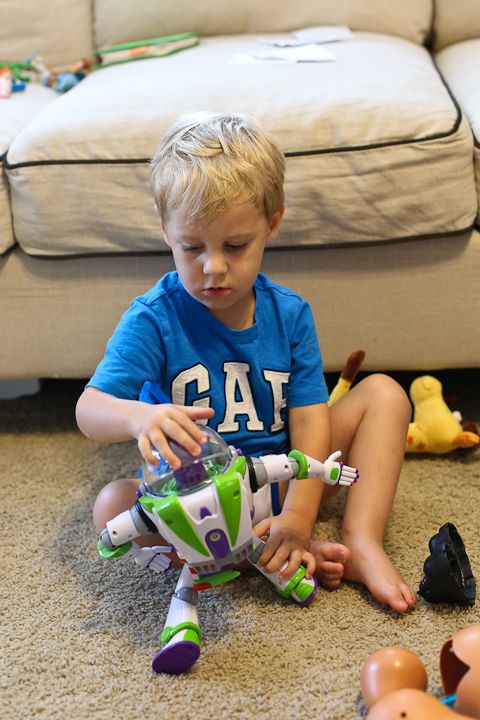  photo Weekend-37_zpsfc8d8817.jpg