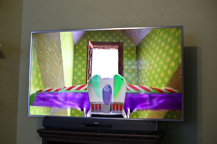  photo Weekend-39_zpsaa2f0881.jpg