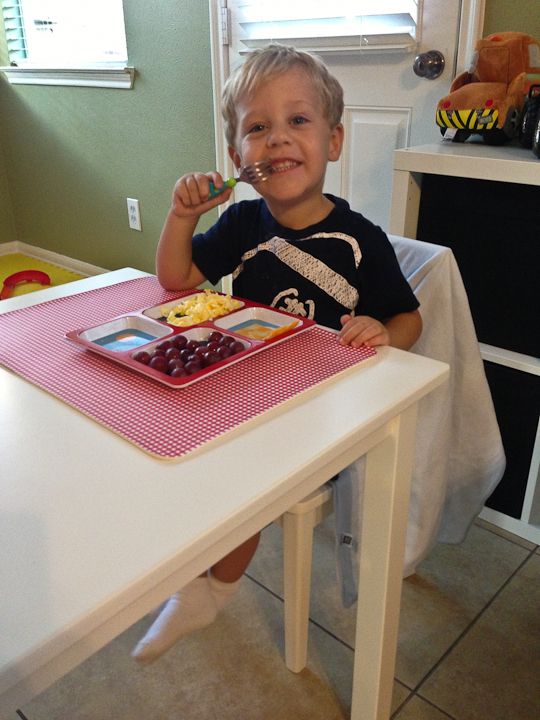  photo Weekend-3_zps797a1542.jpg