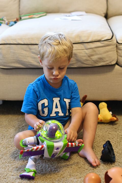  photo Weekend-40_zps590d5578.jpg