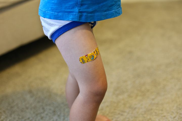  photo Weekend-41_zps1ec0af3d.jpg