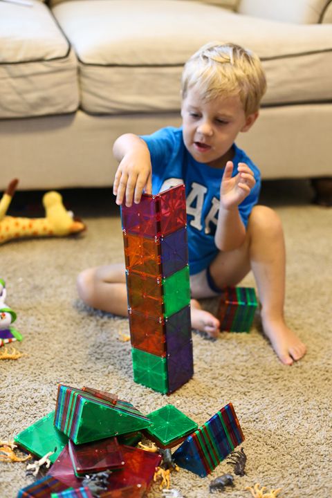  photo Weekend-42_zpsfc2f51db.jpg