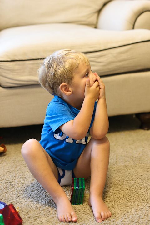  photo Weekend-43_zps600e8295.jpg