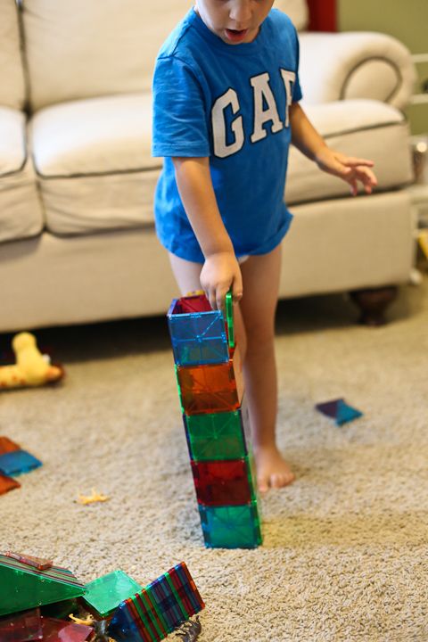  photo Weekend-44_zps2ce31459.jpg