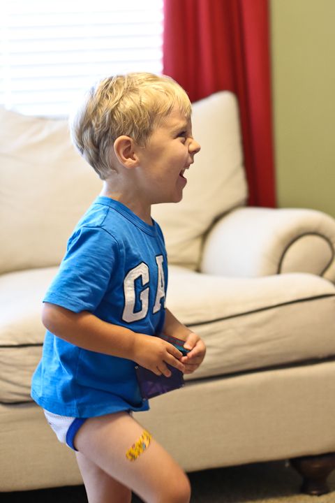  photo Weekend-46_zpsf8bef4e8.jpg