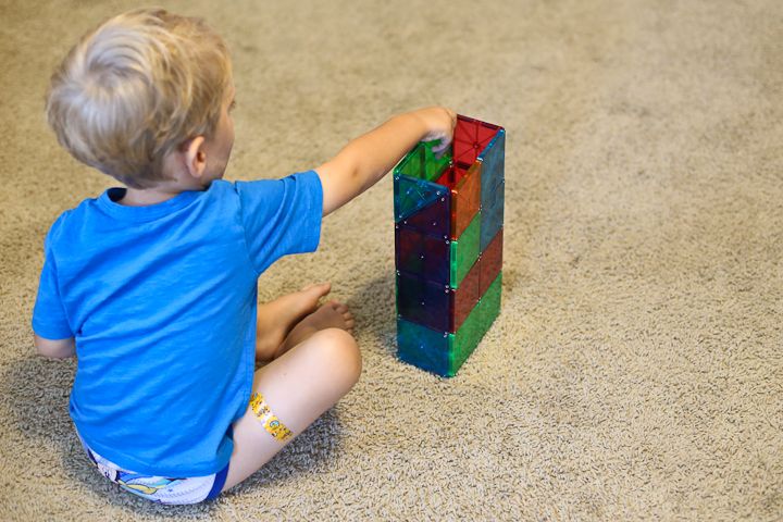  photo Weekend-47_zps62e54562.jpg