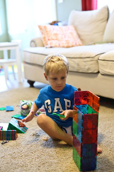  photo Weekend-48_zps752816a2.jpg