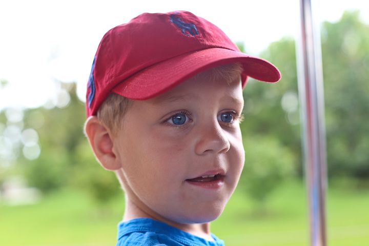  photo Weekend-4_zpscb585e30.jpg