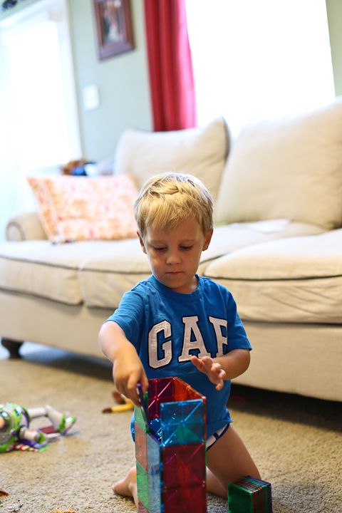  photo Weekend-51_zpsdafcc922.jpg