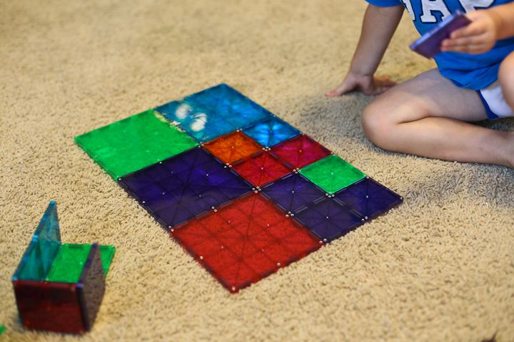  photo Weekend-52_zps157b9671.jpg