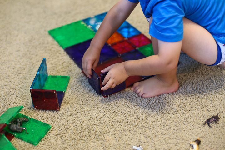  photo Weekend-53_zps0f3cedd6.jpg