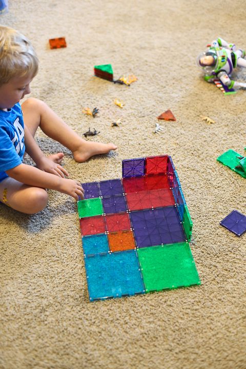  photo Weekend-54_zps86eb0c26.jpg