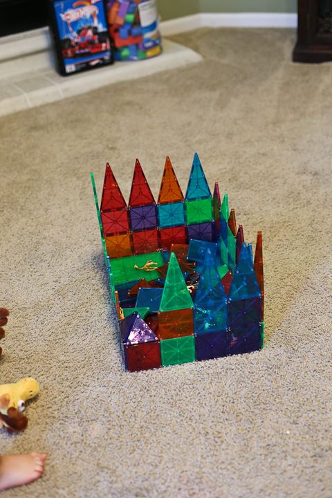  photo Weekend-56_zpsa72ff9a8.jpg