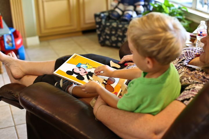  photo Weekend-58_zps82063fee.jpg