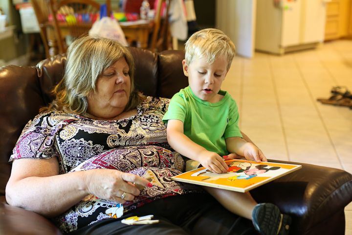  photo Weekend-59_zps6a48c94d.jpg