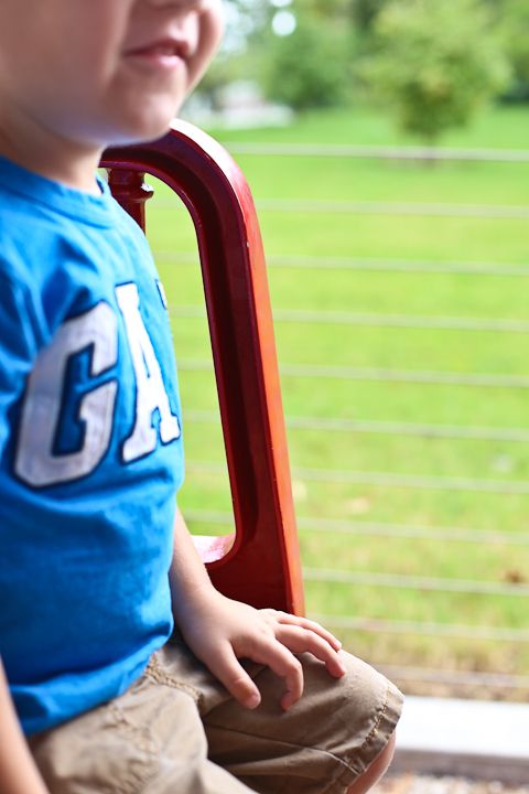  photo Weekend-5_zps35b4b8da.jpg