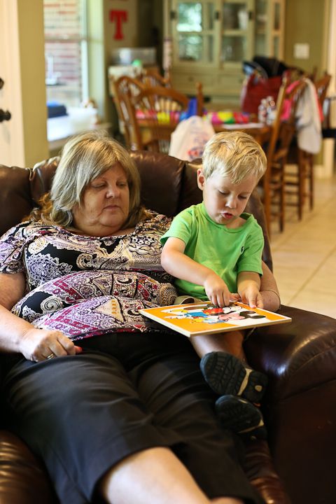  photo Weekend-60_zpse0c2425f.jpg