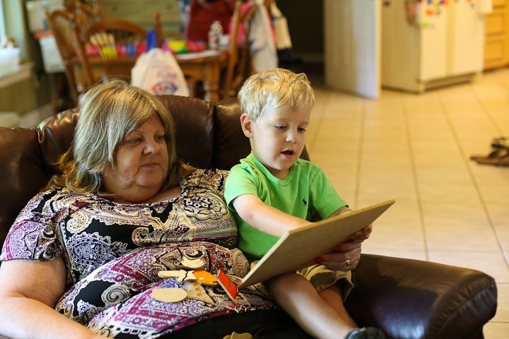  photo Weekend-61_zps583d3580.jpg