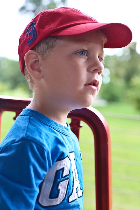  photo Weekend-6_zps805f5328.jpg