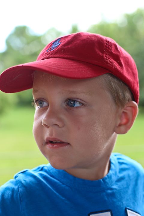  photo Weekend-7_zpsad17c3bb.jpg