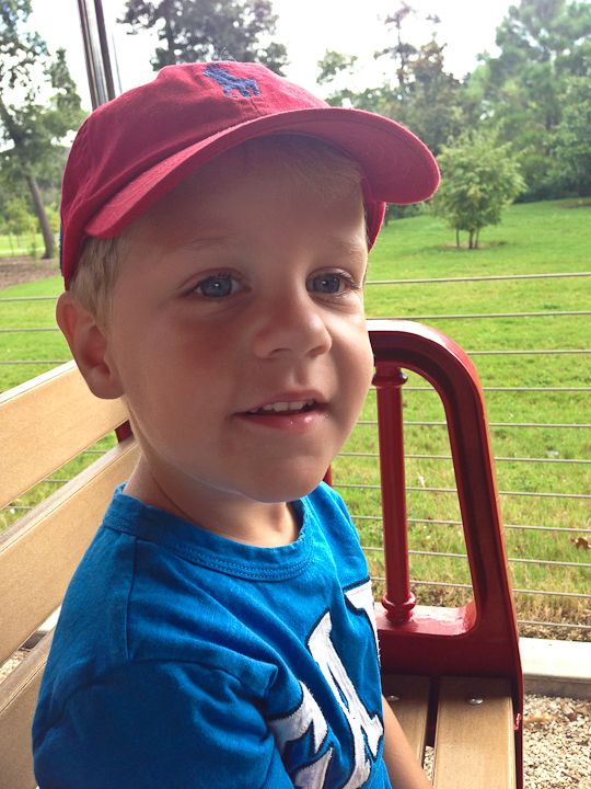  photo Weekend-9_zps90fd6a76.jpg