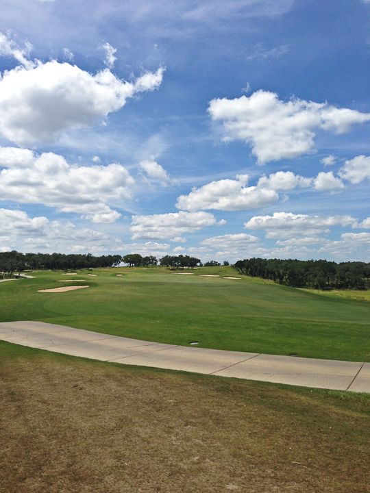  photo WeekendAway-11_zps6a746d68.jpg